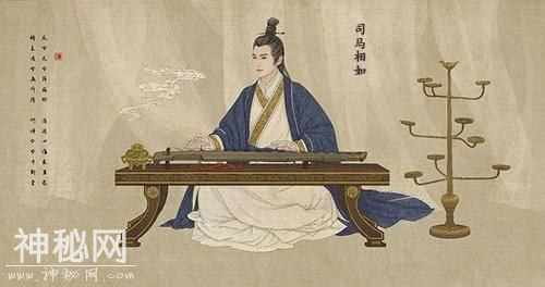 中国古代都有哪些名人得过糖尿病？-1.jpg