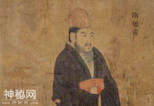 中国古代都有哪些名人得过糖尿病？-2.jpg