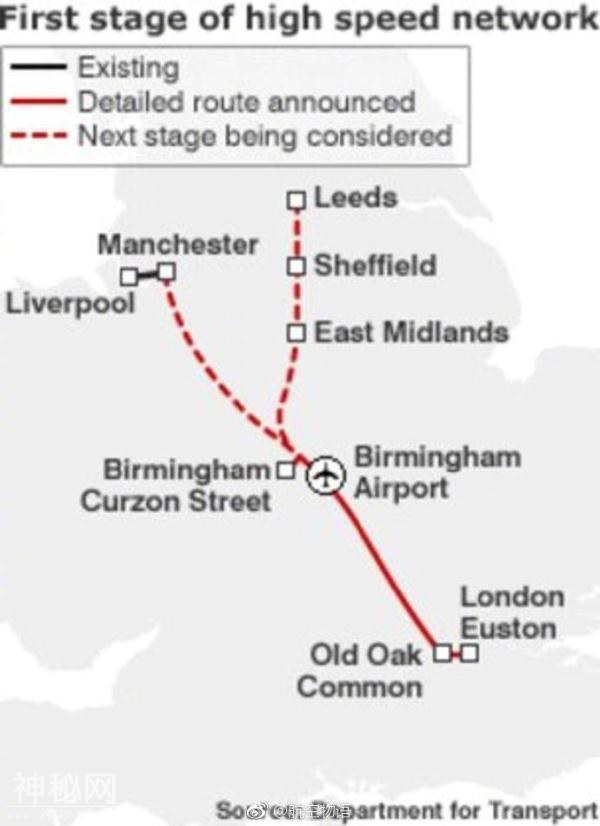工地变考古现场，英国人得靠刷子修高铁了-3.jpg