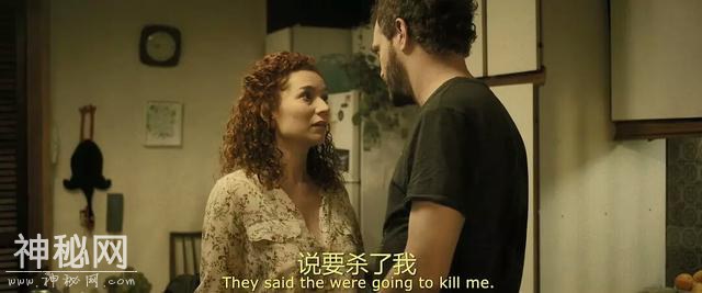 不按套路出牌的恐怖片，光恐怖氛围就让人头皮发麻，结局耐人寻味-3.jpg