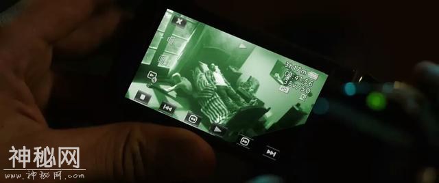 不按套路出牌的恐怖片，光恐怖氛围就让人头皮发麻，结局耐人寻味-6.jpg
