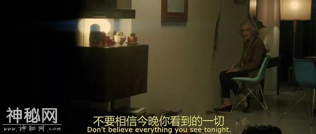 不按套路出牌的恐怖片，光恐怖氛围就让人头皮发麻，结局耐人寻味-13.jpg