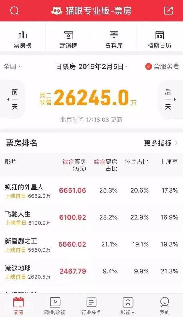 《流浪地球》：为何国产科幻片迈不出第一步？-11.jpg