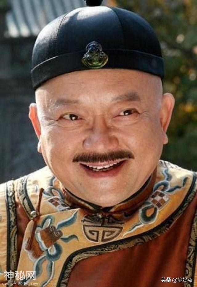 古代常说“人的生活太奢侈一般没有好下场”，这4个名人就是例子-5.jpg
