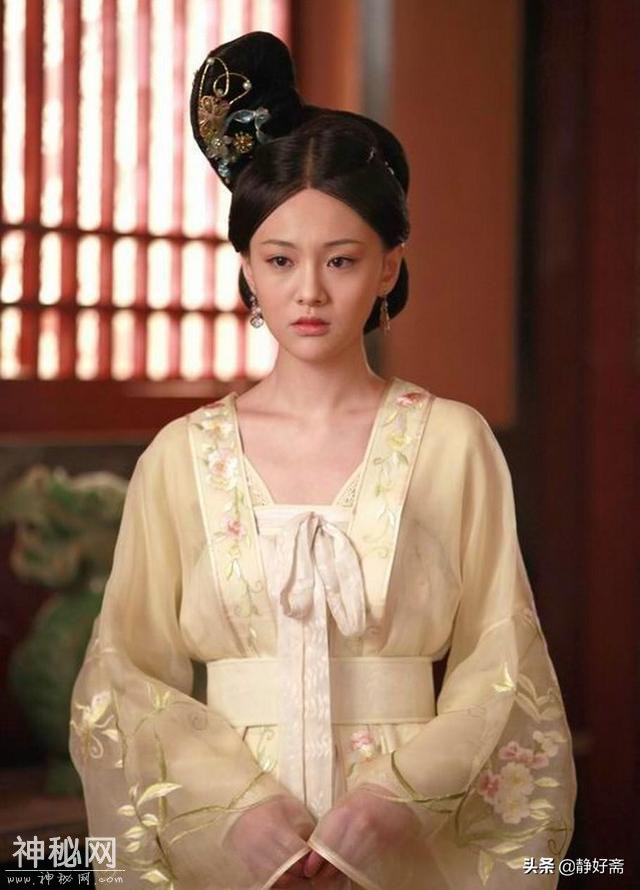 古代常说“人的生活太奢侈一般没有好下场”，这4个名人就是例子-3.jpg