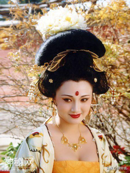 古代常说“人的生活太奢侈一般没有好下场”，这4个名人就是例子-2.jpg