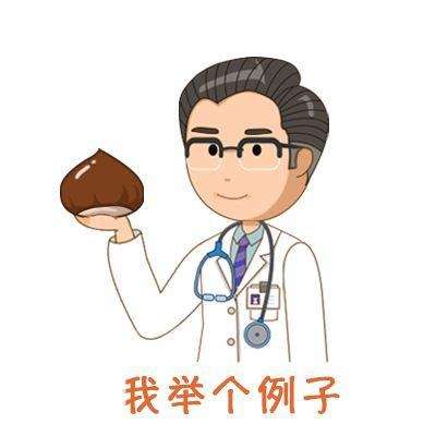 细菌感染or病毒感染？别急！3步全解决，在家做判断！-5.jpg