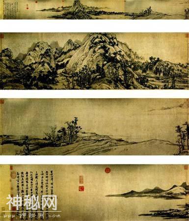 国家宝藏！台北故宫博物院十大镇馆之宝，文物的魅力无法抵挡！-9.jpg