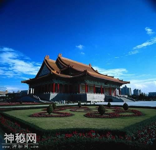 国家宝藏！台北故宫博物院十大镇馆之宝，文物的魅力无法抵挡！-2.jpg