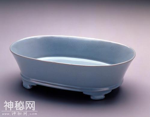 国家宝藏！台北故宫博物院十大镇馆之宝，文物的魅力无法抵挡！-10.jpg