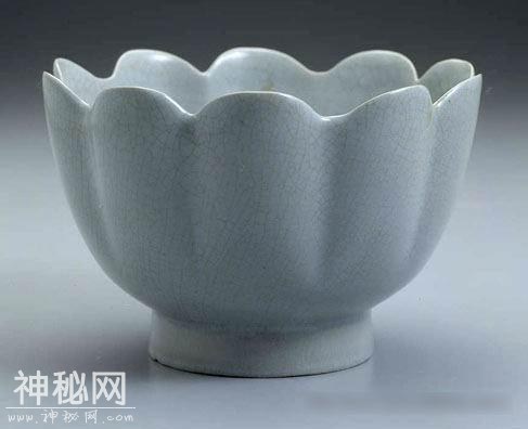 国家宝藏！台北故宫博物院十大镇馆之宝，文物的魅力无法抵挡！-11.jpg