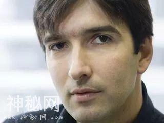 科学认证：自闭症儿童有救！肠道细菌便是救星-6.jpg