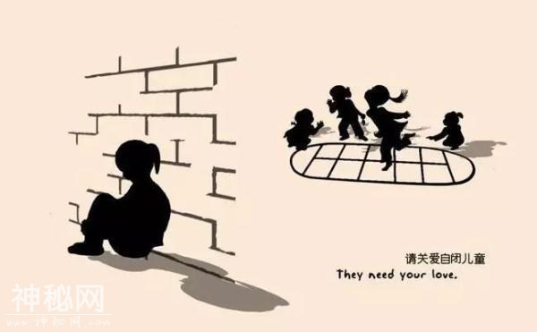 科学认证：自闭症儿童有救！肠道细菌便是救星-11.jpg