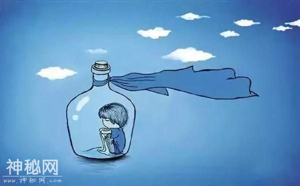 科学认证：自闭症儿童有救！肠道细菌便是救星-9.jpg