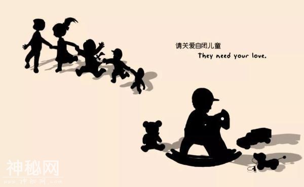 科学认证：自闭症儿童有救！肠道细菌便是救星-10.jpg