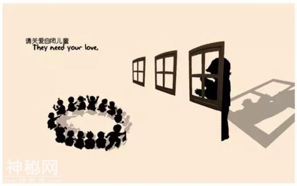 科学认证：自闭症儿童有救！肠道细菌便是救星-12.jpg