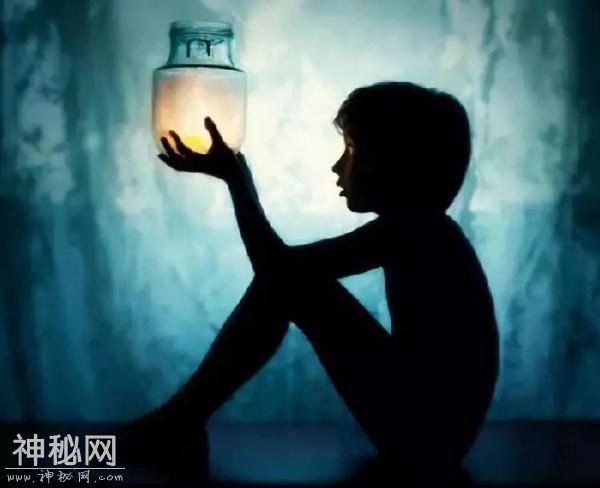 科学认证：自闭症儿童有救！肠道细菌便是救星-15.jpg