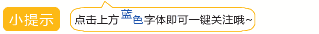 医院儿科爆棚！济南这波流感增多，元凶是这个病毒？济南市疾控中心专家回应……-1.jpg