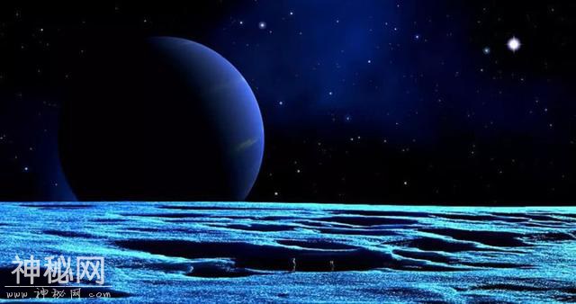 这颗星球被称为“泰坦星”，星球上含有浓厚的大气层和液态海洋-4.jpg