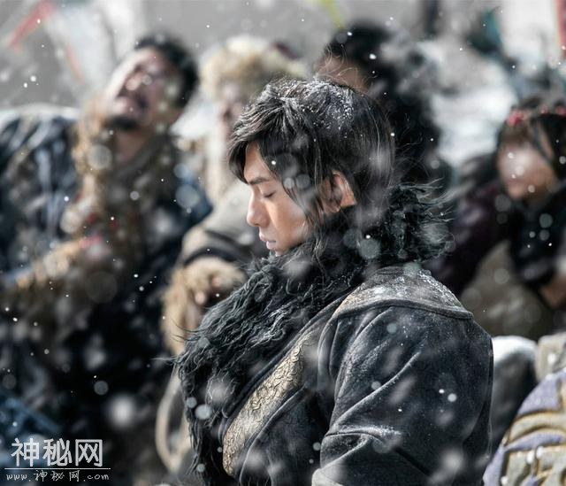 别再被电视剧骗了，聊聊古代盗墓的真相-4.jpg
