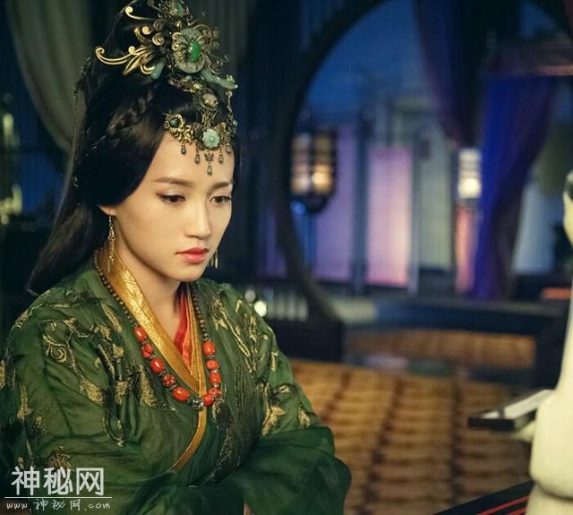 别再被电视剧骗了，聊聊古代盗墓的真相-2.jpg