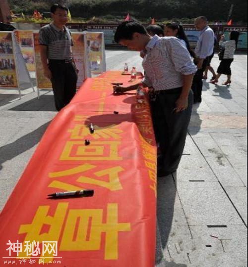 中国千年文物被盗20年，4年后荷兰判决拒绝归还，能否回到中国？-7.jpg