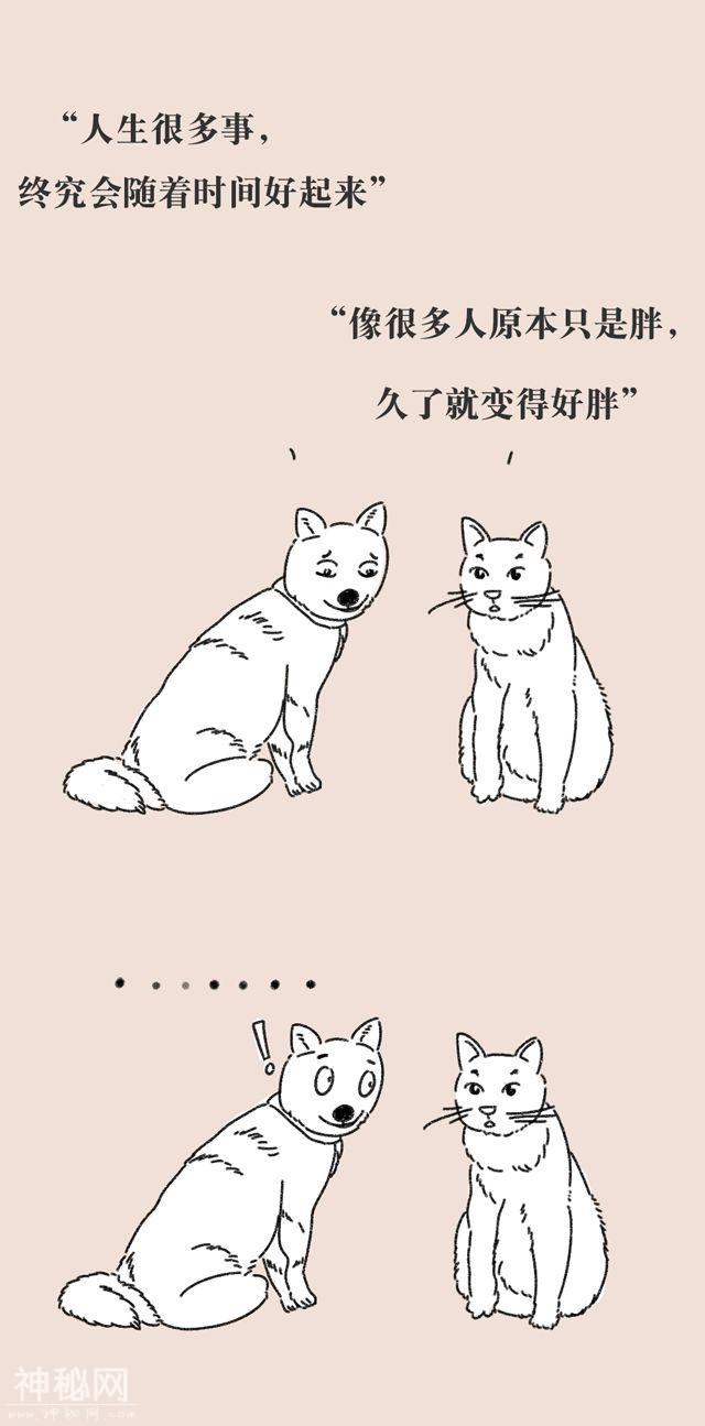 16句毒鸡汤……看完竟然觉得很有道理？-28.jpg