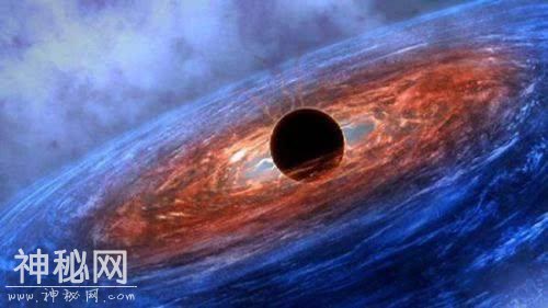 比地球大2亿亿倍的盾牌座uy是宇宙最大星体吗？在它面前不值一提-6.jpg