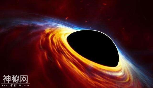 比地球大2亿亿倍的盾牌座uy是宇宙最大星体吗？在它面前不值一提-5.jpg