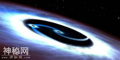 比地球大2亿亿倍的盾牌座uy是宇宙最大星体吗？在它面前不值一提-7.jpg
