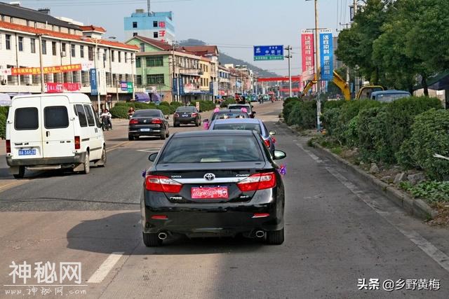 这样的出嫁风俗你见过吗？-2.jpg