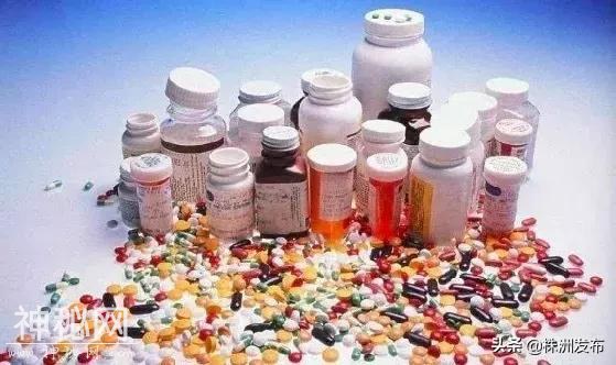 整治保健市场乱象！我省14部门联手开展“百日行动”-1.jpg