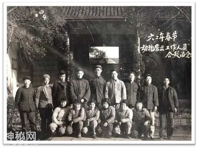 「口述西湖历史」尽我们的努力，让动物快乐起来-4.jpg