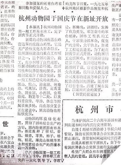 「口述西湖历史」尽我们的努力，让动物快乐起来-8.jpg