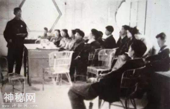 「口述西湖历史」尽我们的努力，让动物快乐起来-6.jpg