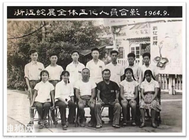 「口述西湖历史」尽我们的努力，让动物快乐起来-5.jpg