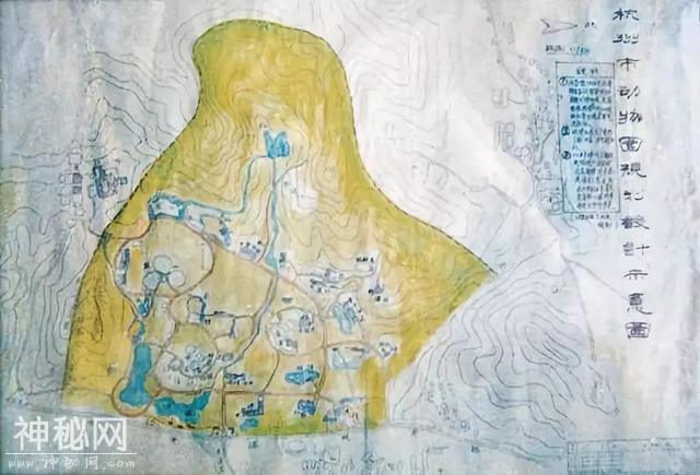 「口述西湖历史」尽我们的努力，让动物快乐起来-9.jpg