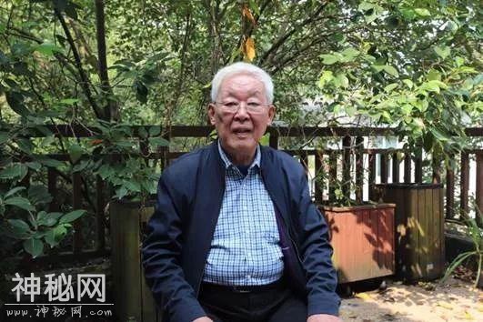 「口述西湖历史」尽我们的努力，让动物快乐起来-48.jpg