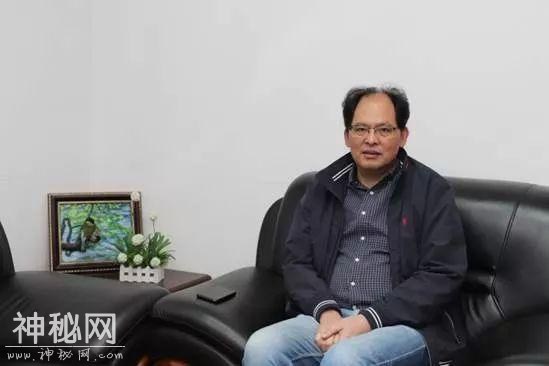 「口述西湖历史」尽我们的努力，让动物快乐起来-49.jpg