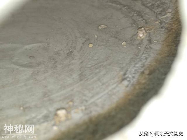 元青花鸾凤雌雄首扁壶600年后各在新疆北京出土 天意！残也天价-12.jpg