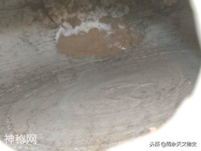 元青花鸾凤雌雄首扁壶600年后各在新疆北京出土 天意！残也天价-27.jpg