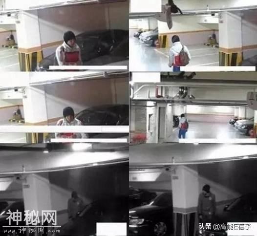 金在中自曝半夜睁眼看见私生饭站在床边，网友：现实版恐怖片-18.jpg
