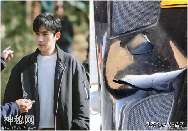 金在中自曝半夜睁眼看见私生饭站在床边，网友：现实版恐怖片-46.jpg