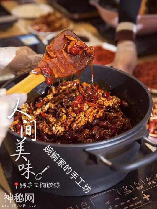 健康养生是生命中最靠谱的投资-1.jpg
