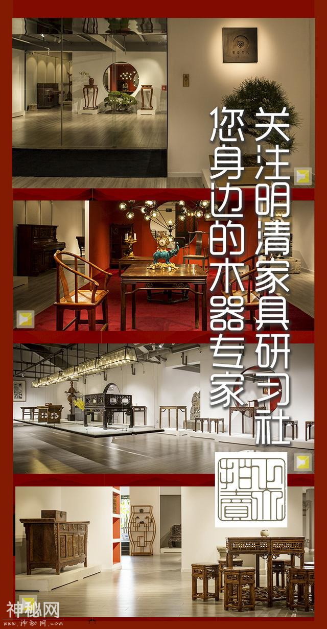 历史名人的作息时间表和生活习惯，原来他们的早上都起这么早-10.jpg