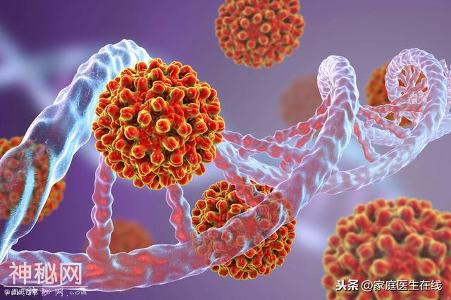 乙肝小三阳日常保健很重要，这4大保健措施应做好！-1.jpg