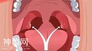 急需这种血！5岁宝宝因腺病毒感染病危！妈妈说呼吸机已经没用了-7.jpg