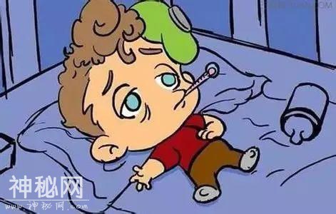 急需这种血！5岁宝宝因腺病毒感染病危！妈妈说呼吸机已经没用了-6.jpg