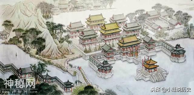 不说用途，你很可能不认识这件文物，更不会知道它的价值-3.jpg