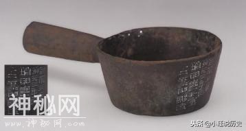 不说用途，你很可能不认识这件文物，更不会知道它的价值-5.jpg